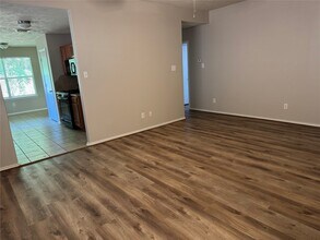 33114 Cottonwood Bend in Magnolia, TX - Building Photo - Building Photo