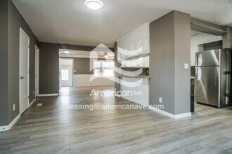 504 N Dogwood St in Owasso, OK - Building Photo - Building Photo