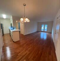 2905 Burch Ave, Unit 10 in Nashville, TN - Building Photo