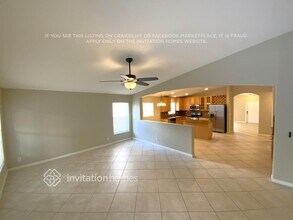 1441 Artimino Ln in Boynton Beach, FL - Building Photo - Building Photo
