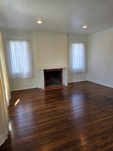 3528 Laurel Ave in Manhattan Beach, CA - Building Photo - Building Photo