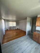 415 E Saint Patrick St in Rapid City, SD - Building Photo - Building Photo