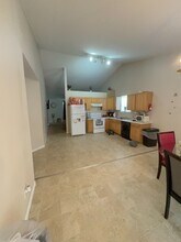842 Damson Plum Ct in Spartanburg, SC - Building Photo - Building Photo