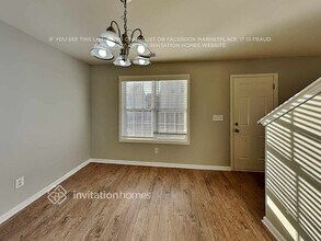 6633 Copper Ct in Douglasville, GA - Foto de edificio - Building Photo