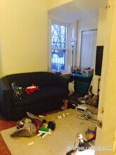 227 Roxbury St in Boston, MA - Foto de edificio - Building Photo