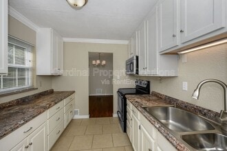 9511 McCauly Rd in West Chester Township, OH - Building Photo - Building Photo