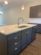 955 Arlington Ave N in St. Petersburg, FL - Building Photo - Building Photo