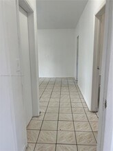 14155 NE 14th Ave in North Miami, FL - Building Photo - Building Photo