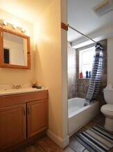 25 Pratt St, Unit 2 in Boston, MA - Building Photo - Building Photo