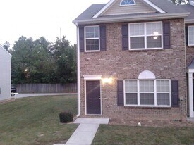 5355 Oakley Commons Blvd