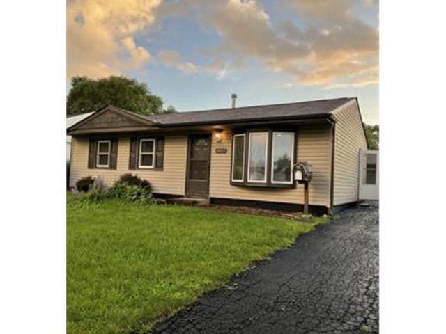 property at 420 Garland Ave
