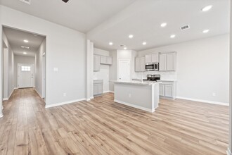 2708 Fox River Dr in Temple, TX - Building Photo - Building Photo