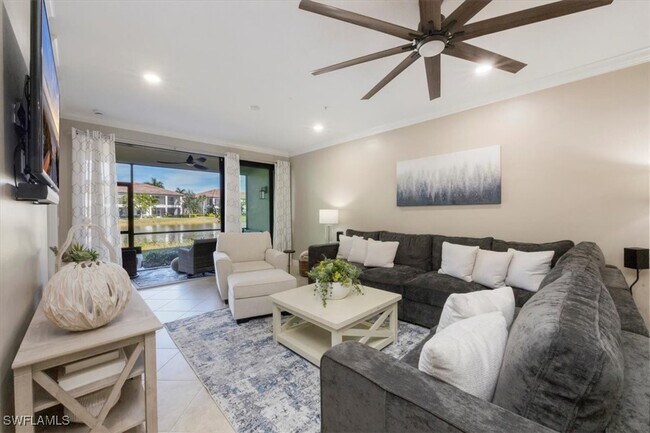 property at 15114 Palmer Lake Cir