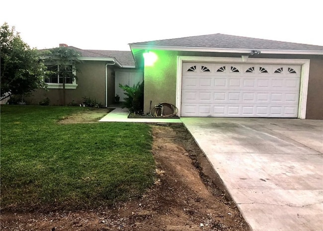 property at 60045 Dorinda Dr