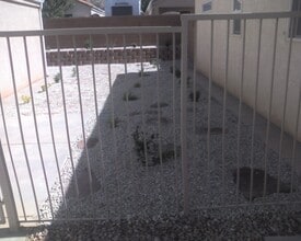2433 S 780 W in Hurricane, UT - Building Photo - Building Photo