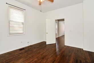 725 N Throop St in Chicago, IL - Building Photo - Building Photo