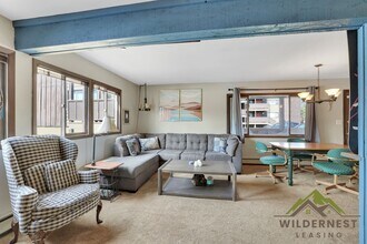 102 Salt Lick Cir in Silverthorne, CO - Building Photo - Building Photo