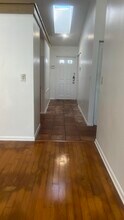 22682 Vistawood Way in Boca Raton, FL - Building Photo - Building Photo