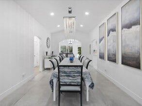 9232 Harding Ave in Surfside, FL - Building Photo - Building Photo