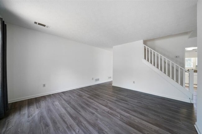 3200 Duvall Pl NW in Kennesaw, GA - Building Photo - Building Photo