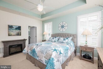 858 Moorings Cir in Stevensville, MD - Building Photo - Building Photo