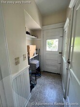 12 Pinkham Rd in Medford, MA - Building Photo - Building Photo