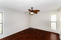 6452 Llano Ave photo'