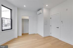 178 W Seymour St in Philadelphia, PA - Building Photo - Building Photo