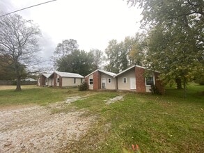 30031 Bankston Rd in Ardmore, TN - Building Photo - Building Photo