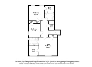 3527 McIntosh Ln in Snellville, GA - Building Photo - Building Photo