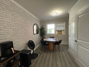 2112 S 3rd St in Philadelphia, PA - Building Photo - Building Photo