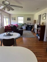 58 Springer Ave in Tiverton, RI - Building Photo - Building Photo