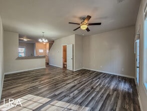 127 Beacon Woods Drive in Holly Ridge, NC - Foto de edificio - Building Photo