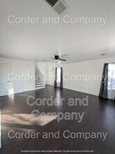 8000 Vista Estrella Ln SW in Albuquerque, NM - Building Photo - Building Photo