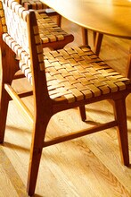 4603 NE Irving St in Portland, OR - Building Photo - Building Photo