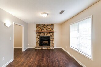 3066 Arden Way SW in Snellville, GA - Building Photo - Building Photo