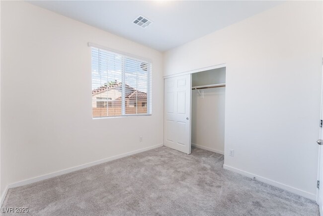 property at 5730 Sky Pointe Dr