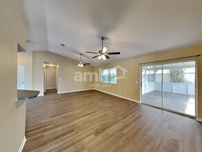 2774 SE Bishop Ave in Port St. Lucie, FL - Building Photo - Building Photo