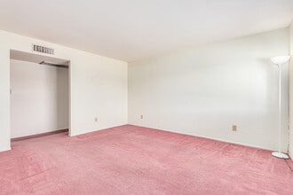 1432 S Oracle in Mesa, AZ - Building Photo - Building Photo