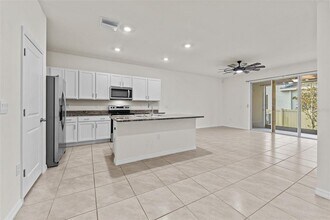 2893 Suncoast Plains Dr in Odessa, FL - Building Photo - Building Photo