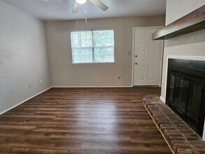 2985 Woodrich Dr in Tallahassee, FL - Building Photo - Building Photo