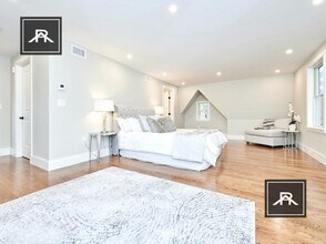 24 Selkirk Rd in Boston, MA - Building Photo - Building Photo