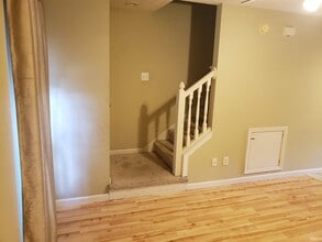 3471 S Oaklawn Cir in Bloomington, IN - Building Photo - Building Photo