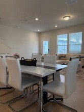 6391 Breeze Filled Ln in Winter Garden, FL - Building Photo - Building Photo