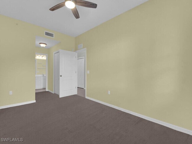 property at 19981 Barletta Ln