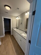 306 Bynum Ave in Maysville, NC - Building Photo - Building Photo