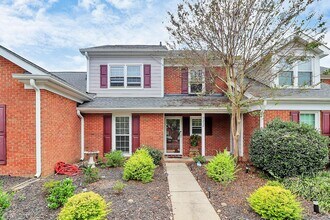 9252 N Vicksburg Park Ct in Charlotte, NC - Building Photo - Building Photo