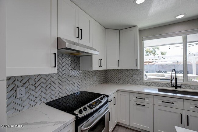 917 N 87th Pl in Scottsdale, AZ - Building Photo - Building Photo