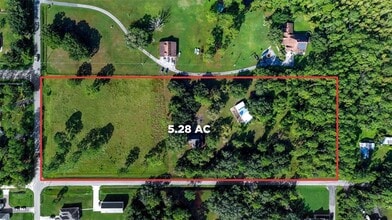 5237 Moore St in St. Cloud, FL - Building Photo - Building Photo