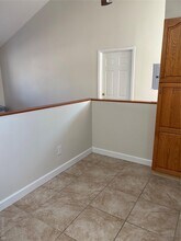 1214 August Rd in North Babylon, NY - Building Photo - Building Photo